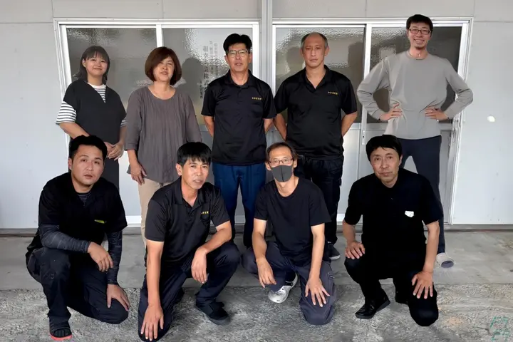 愛知県北名古屋市の大型トラックドライバーの求人情報イメージ - 和幸実業株式会社 - No.79731-01