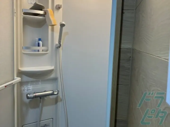 大興グループの転職情報　No.87900