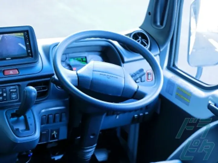 愛知県の運転手求人　No.88141