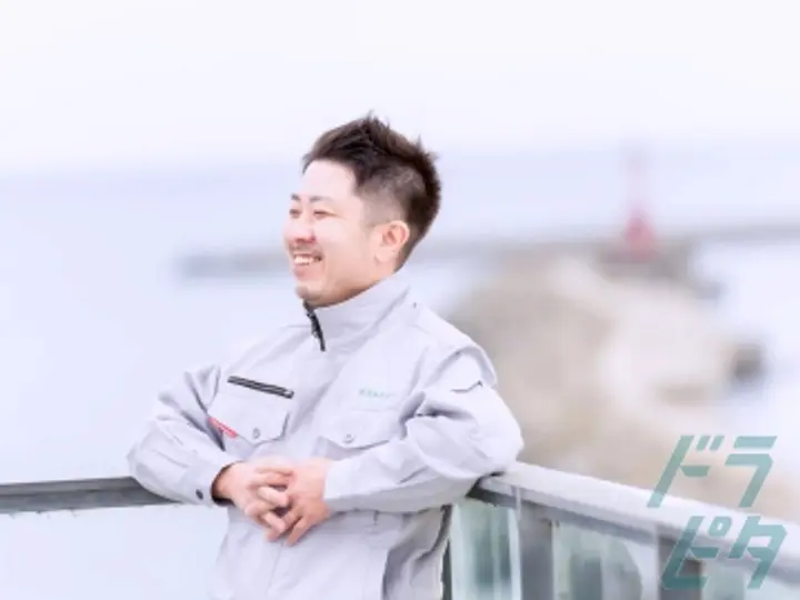 氷見軽合金株式会社の転職情報　No.88161