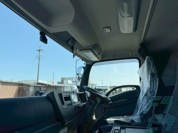 愛知県の運転手求人　No.92870