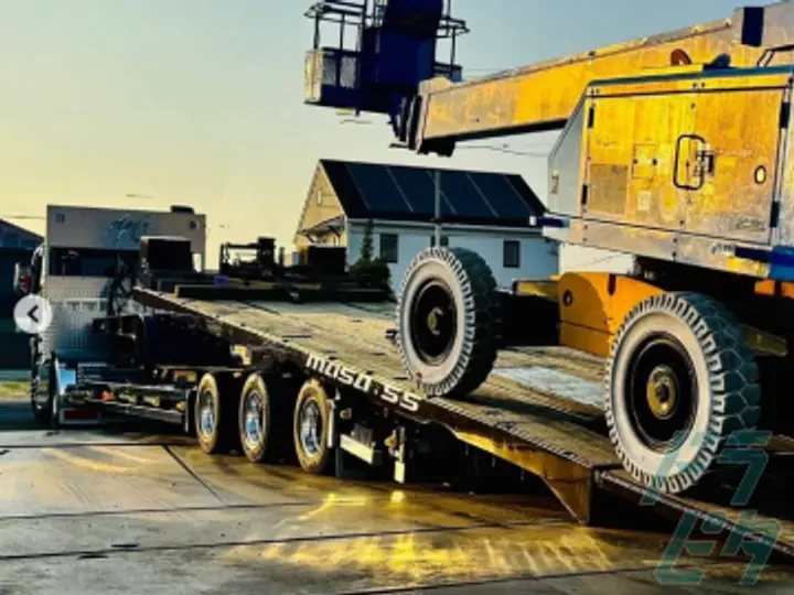 株式会社マサ・総合サービスの転職情報　No.88230