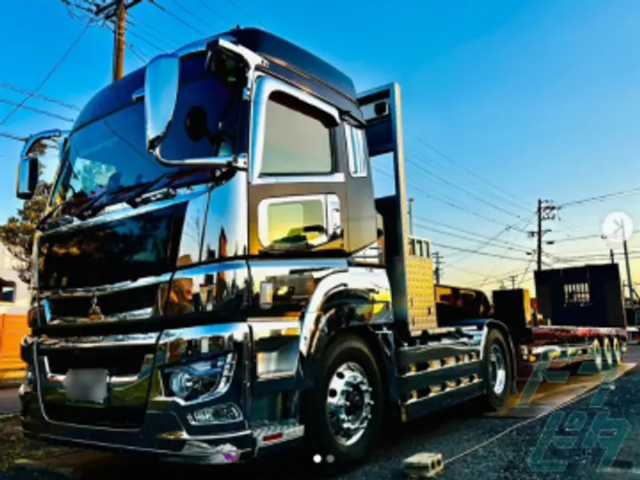 愛知県の運転手求人　No.88230