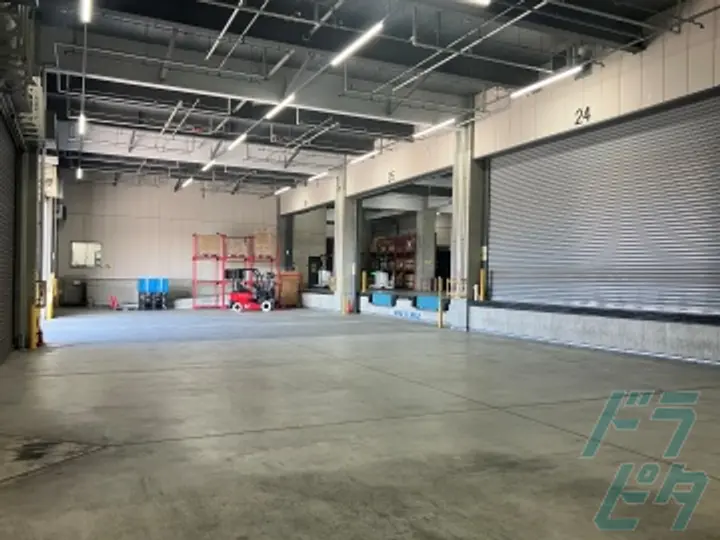 株式会社丸総の転職情報　No.87968