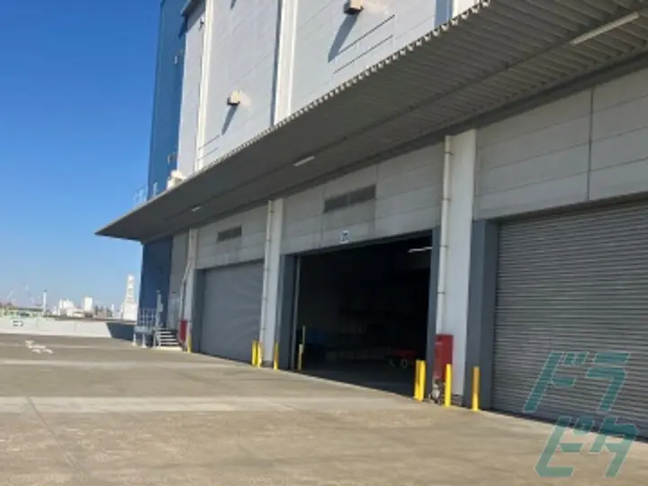 株式会社丸総のトラック求人　No.87968