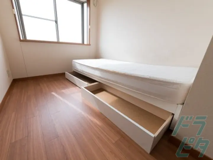 岐阜県の運転手求人　No.88443