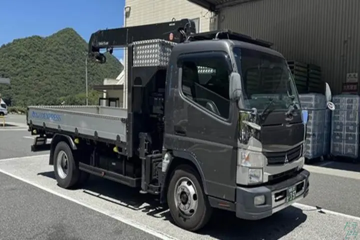 「大手」で待遇◎土日休み＊日勤のみ→ペースダウンにも♪