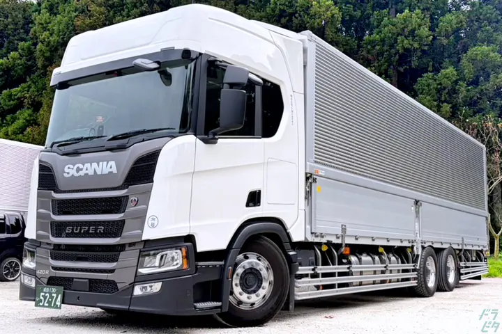 ＼同世代より稼げる／30～40代が活躍◇月42万以上