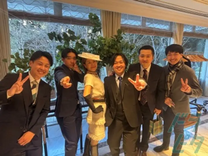 株式会社アルプス商事の転職情報　No.87358