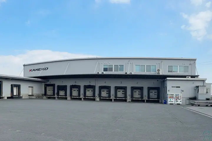 創業50年以上の安定企業◎フレックス可・日勤・週休2日