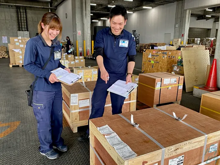 千葉県の運転手求人　No.88609