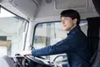 奈良県天理市の回送ドライバーの求人情報イメージ - 株式会社マイスター - No.80400-01