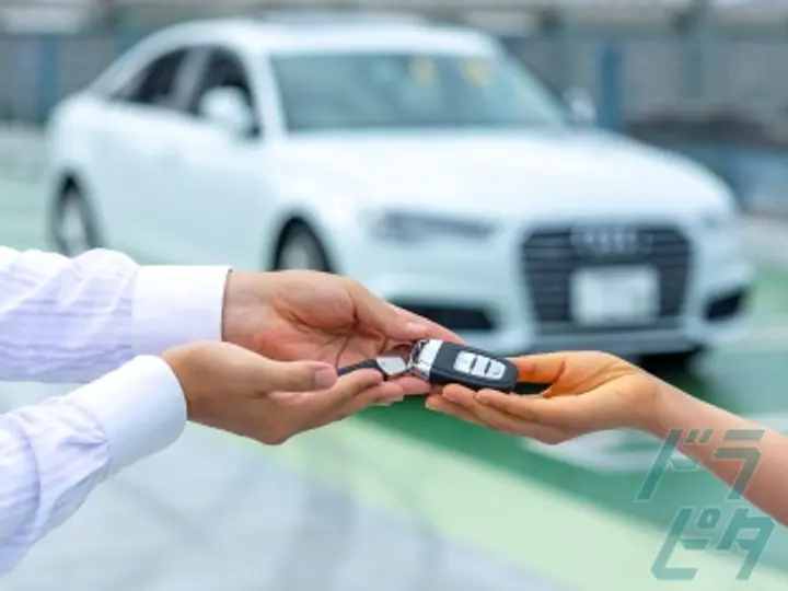 株式会社マイスターのトラック求人　No.88739