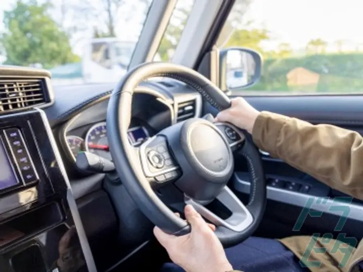 株式会社マイスターの転職情報　No.88839