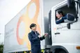 愛知県春日井市の中型トラックドライバーの求人情報イメージ - 株式会社コラビス 春日井センター - No.80526-01