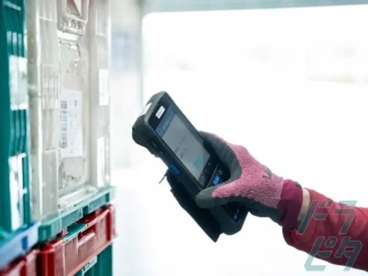 株式会社コラビスの転職情報　No.88871