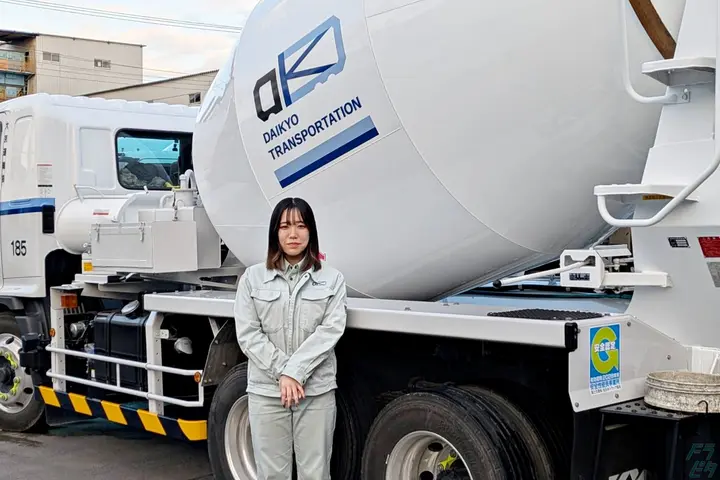 毎日、夕方に帰宅できて…未経験者も月給34万円以上