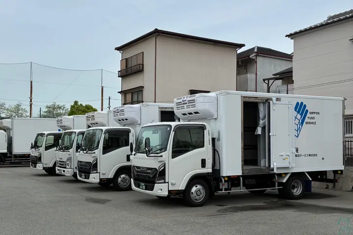 年休120日★残業少なめ／プラべ重視の転職◎月29万～