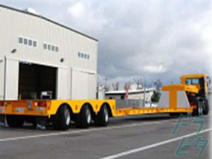 滋賀県の運転手求人　No.89152