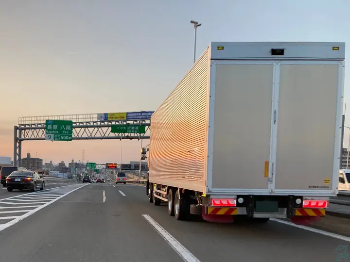 静岡県の運転手求人　No.88881