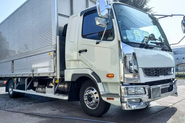 ＼40～50代が活躍／残業1日1h！お昼過ぎに退勤OK