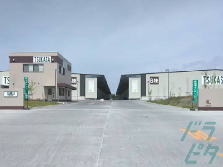 大阪府東大阪市の大型トラックドライバーの求人情報イメージ - 司関西株式会社　東大阪営業所 - No.80690-02