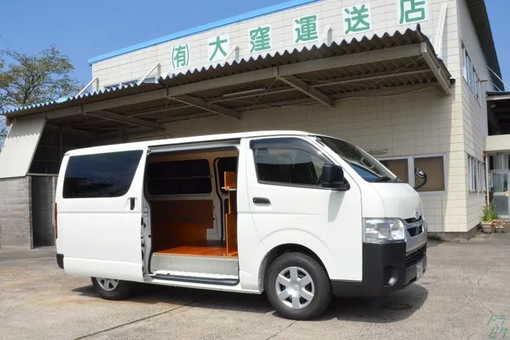 未経験も「月25万可」安定収入が叶う。土日祝休み＊日勤