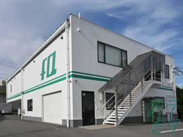 神奈川県横浜市都筑区のタンクローリードライバーの求人情報イメージ - 株式会社ファインエナジー 横浜営業所 - No.80753-04