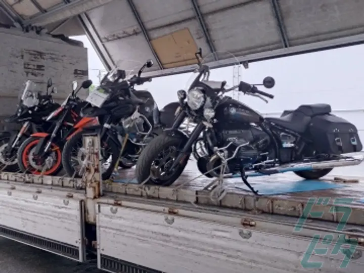 ニッコン株式会社　首都圏事業部の転職情報　No.89288