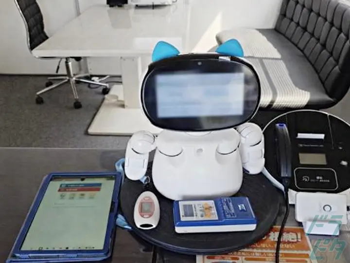 五興運輸有限会社の転職情報　No.89295