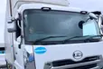三重県桑名市の中型トラックドライバーの求人情報イメージ - 株式会社日新トランスポート 桑名ハブセンター - No.80946-01