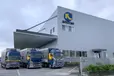 埼玉県所沢市の小型トラックドライバーの求人情報イメージ - 小泉運輸株式会社 本社営業所 - No.80963-01