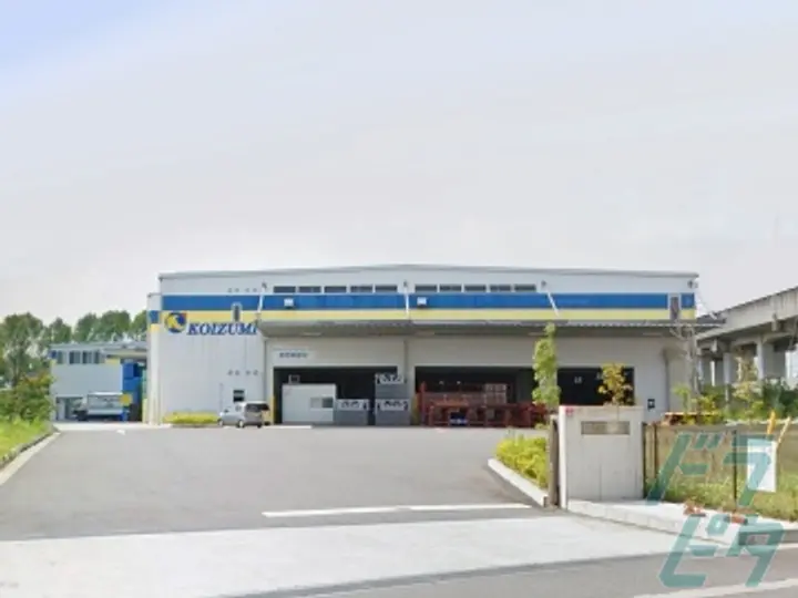 埼玉県の運転手求人　No.89320