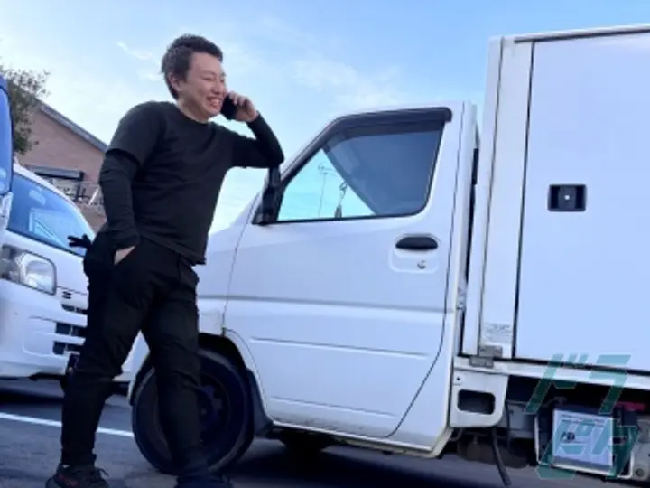 株式会社YMコーポレーションの転職情報　No.88004