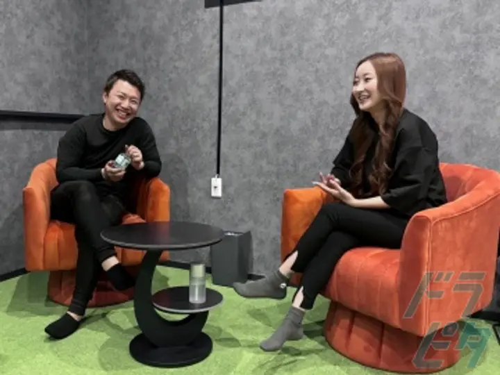 愛知県の運転手求人　No.88004