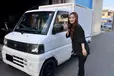 愛知県名古屋市の軽貨物配送ドライバーの求人情報イメージ - 株式会社YMコーポレーション 名古屋市守山区 - No.79666-01