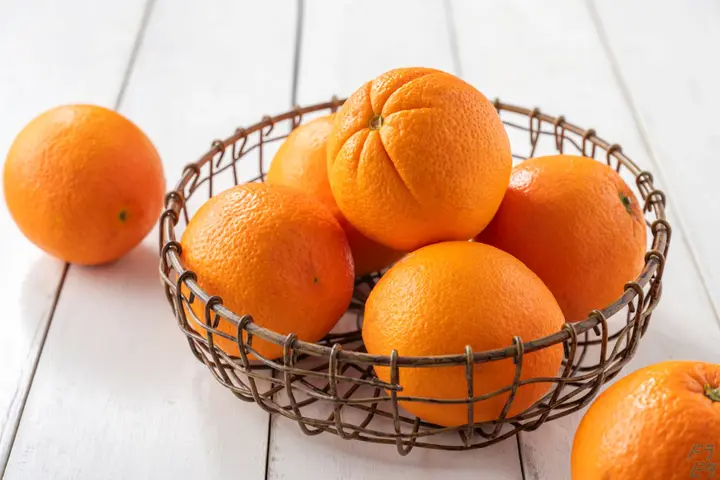 神奈川県横浜市港北区の軽貨物配送ドライバーの求人情報イメージ - IJOOZ株式会社 - No.81016-01