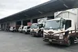 東京都足立区の中型トラックドライバーの求人情報イメージ - 江陽運送株式会社 足立営業所 - No.81042-01