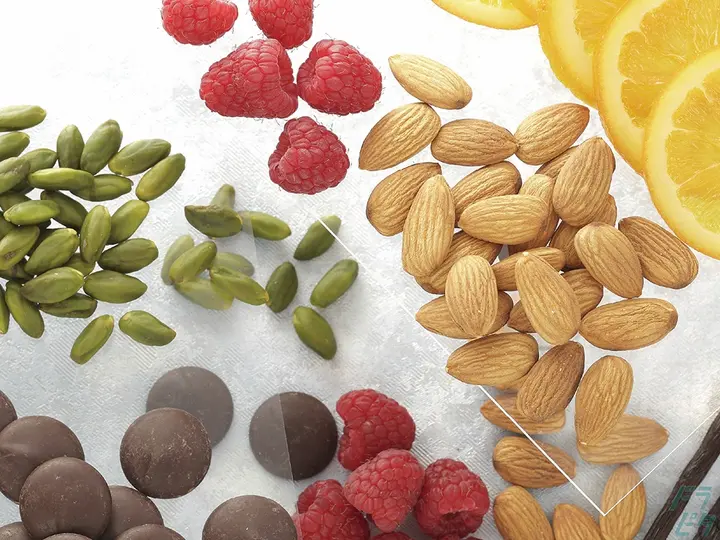 東京都の運転手求人　No.89340