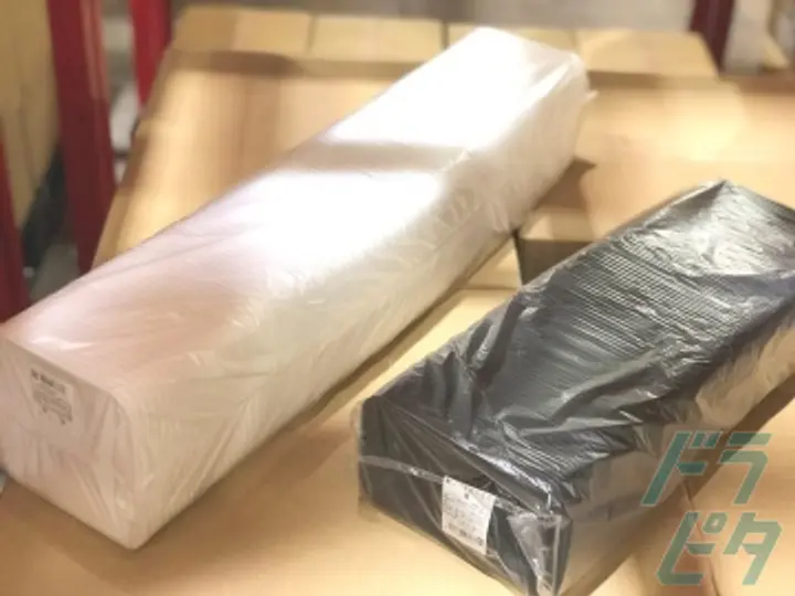 群馬県太田市の中型トラックドライバーの求人情報イメージ - 株式会社てんころるん （ロジスティクスワールド株式会社　太田センター） - No.81046-02