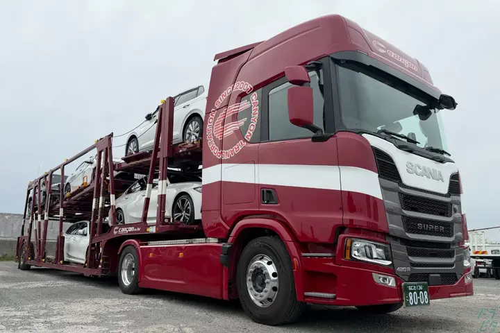 月60万の高収入も可能⇒ガッツリ稼ぎたい経験者に★日勤