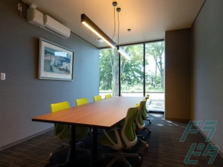 株式会社塚腰運送のトラック求人　No.89420