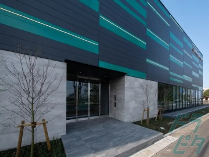 株式会社塚腰運送の転職情報　No.89420