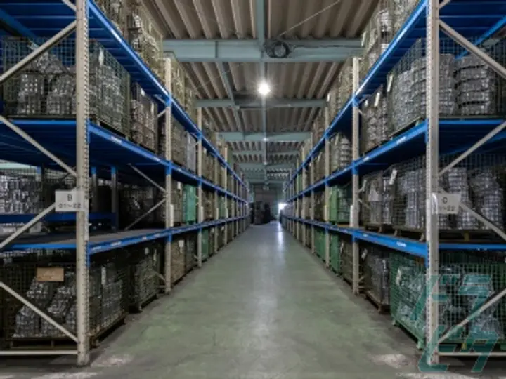  サンエツ運輸株式会社の転職情報　No.88633