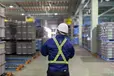 愛知県高浜市の倉庫作業員の求人情報イメージ - サンエツ運輸株式会社 高浜物流センター - No.80291-01