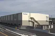岐阜県中津川市のフォークリフトオペレーターの求人情報イメージ - 泰平運送株式会社 - No.80952-01