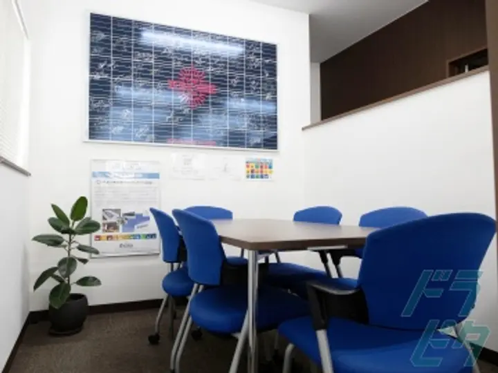 岐阜県の運転手求人　No.89293