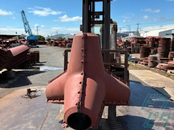 株式會社三榮商會の転職情報　No.89217