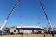 埼玉県日高市の建設機械オペレーターの求人情報イメージ - 株式会社小川建機 - No.81251-01
