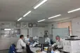 愛知県弥富市の配車スタッフの求人情報イメージ - ミナト流通サービス株式会社 弥富営業所 - No.81248-01